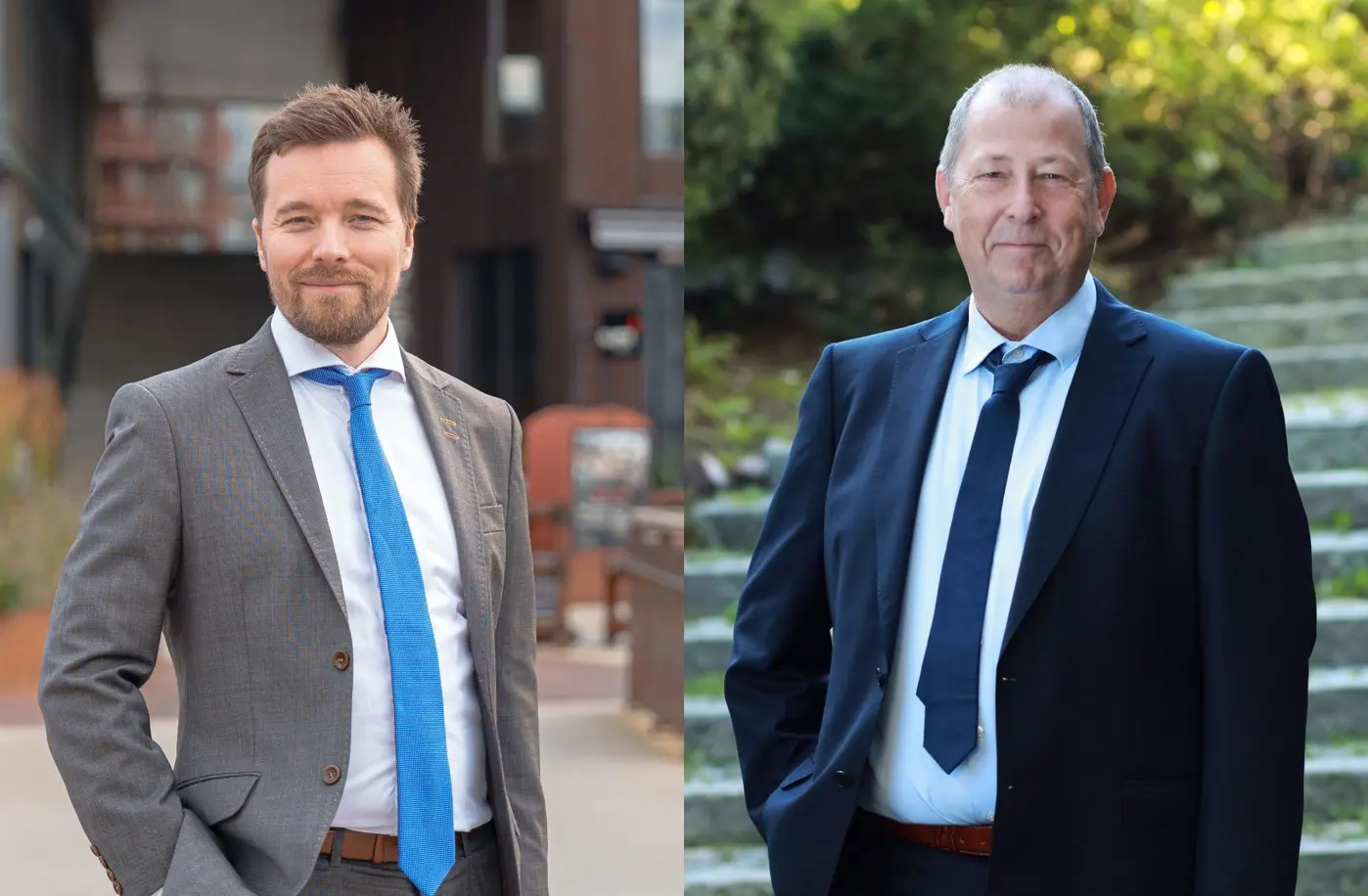 Hilighted picture for Klient tilkjent 2,7 millioner i pasientskadesak